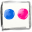 flickr.com/seemiramis