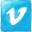 vimeo.com/seemiramis